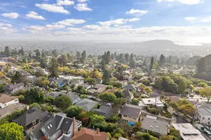 201 Amherst Ave, Kensington, CA 94708 - Photo 54