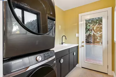 201 Amherst Ave, Kensington, CA 94708 - Photo 34