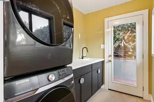 201 Amherst Ave, Kensington, CA 94708 - Photo 34