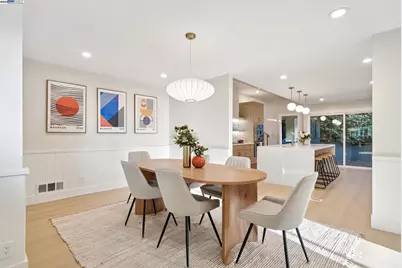 201 Amherst Ave, Kensington, CA 94708 - Photo 16