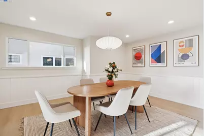 201 Amherst Ave, Kensington, CA 94708 - Photo 14