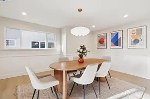 201 Amherst Ave, Kensington, CA 94708 - Photo 14