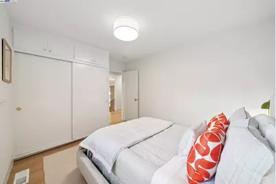 201 Amherst Ave, Kensington, CA 94708 - Photo 28