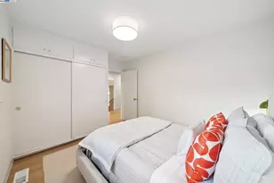 201 Amherst Ave, Kensington, CA 94708 - Photo 28