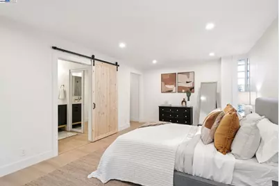 201 Amherst Ave, Kensington, CA 94708 - Photo 20