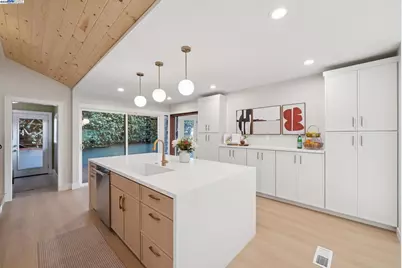 201 Amherst Ave, Kensington, CA 94708 - Photo 12