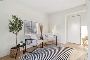 201 Amherst Ave, Kensington, CA 94708 - Photo 36