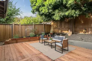 201 Amherst Ave, Kensington, CA 94708 - Photo 40