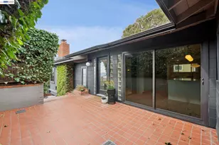 201 Amherst Ave, Kensington, CA 94708 - Photo 46