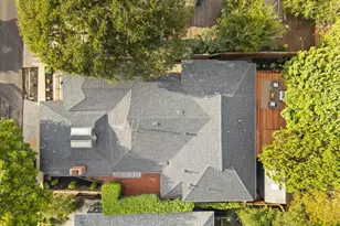 201 Amherst Ave, Kensington, CA 94708 - Photo 52