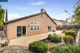 434 Acacia Dr, Oakley, CA 94561 - Photo 36