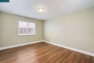 434 Acacia Dr, Oakley, CA 94561 - Photo 30