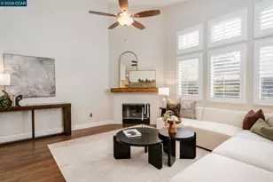 434 Acacia Dr, Oakley, CA 94561 - Photo 16