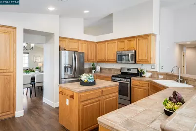 434 Acacia Dr, Oakley, CA 94561 - Photo 20