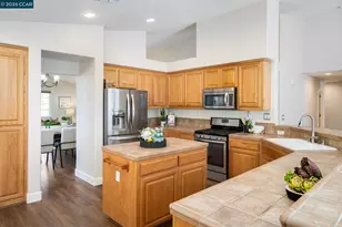 434 Acacia Dr, Oakley, CA 94561 - Photo 20