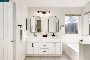 434 Acacia Dr, Oakley, CA 94561 - Photo 26