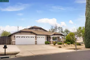 434 Acacia Dr, Oakley, CA 94561 - Photo 2