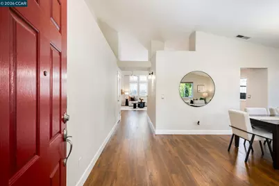434 Acacia Dr, Oakley, CA 94561 - Photo 4