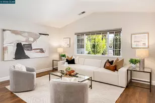 434 Acacia Dr, Oakley, CA 94561 - Photo 6