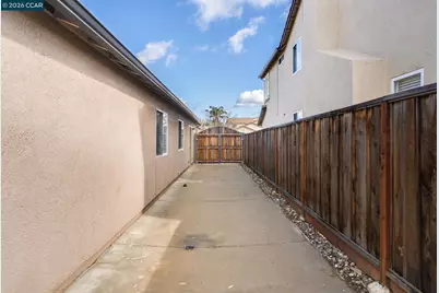 434 Acacia Dr, Oakley, CA 94561 - Photo 38