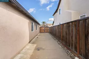 434 Acacia Dr, Oakley, CA 94561 - Photo 38