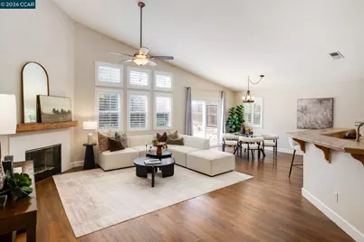 434 Acacia Dr, Oakley, CA 94561 - Photo 12