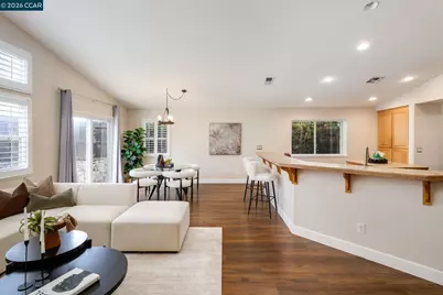 434 Acacia Dr, Oakley, CA 94561 - Photo 14