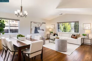 434 Acacia Dr, Oakley, CA 94561 - Photo 10