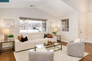 434 Acacia Dr, Oakley, CA 94561 - Photo 8