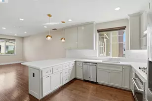 817 Tranquility Cir, Livermore, CA 94551 - Photo 16