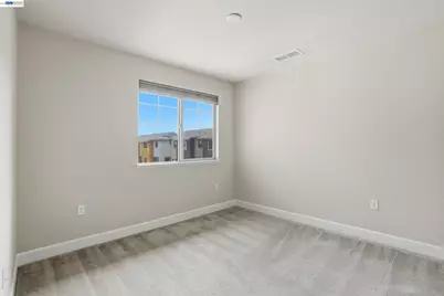817 Tranquility Cir #4, Livermore, CA 94551 - Photo 24