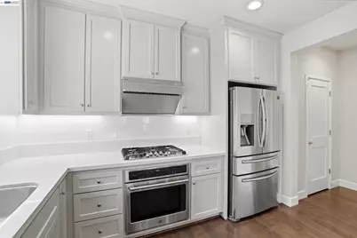 817 Tranquility Cir #4, Livermore, CA 94551 - Photo 18