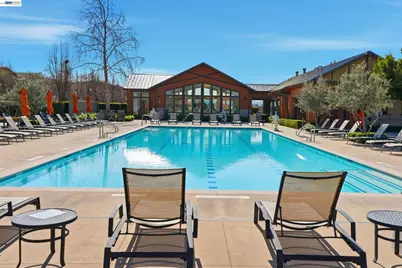 817 Tranquility Cir #4, Livermore, CA 94551 - Photo 40