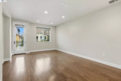 817 Tranquility Cir #4, Livermore, CA 94551 - Photo 10