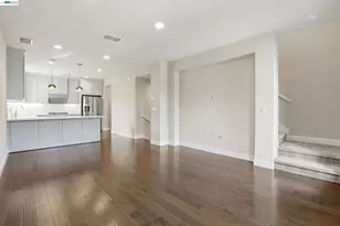 817 Tranquility Cir, Livermore, CA 94551 - Photo 12