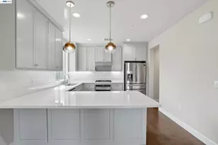 817 Tranquility Cir, Livermore, CA 94551 - Photo 14