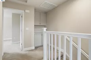 817 Tranquility Cir, Livermore, CA 94551 - Photo 22