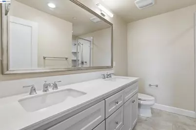 817 Tranquility Cir #4, Livermore, CA 94551 - Photo 32