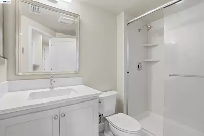 817 Tranquility Cir #4, Livermore, CA 94551 - Photo 8