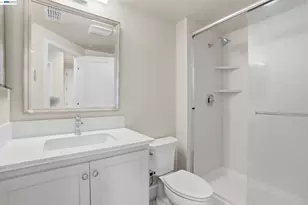 817 Tranquility Cir, Livermore, CA 94551 - Photo 8