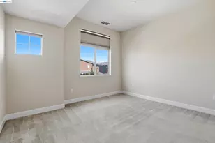 817 Tranquility Cir, Livermore, CA 94551 - Photo 28