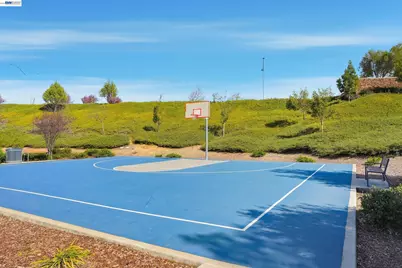 817 Tranquility Cir #4, Livermore, CA 94551 - Photo 36