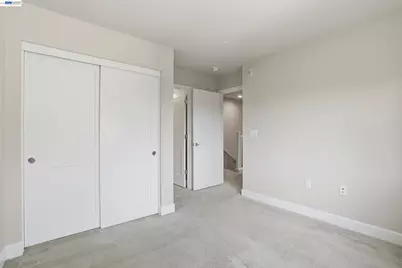 817 Tranquility Cir #4, Livermore, CA 94551 - Photo 26