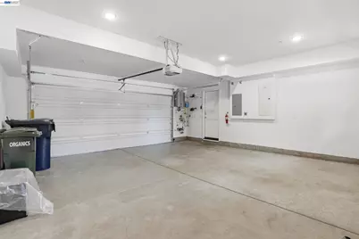 817 Tranquility Cir #4, Livermore, CA 94551 - Photo 34