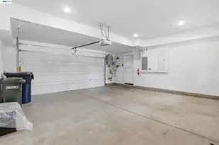 817 Tranquility Cir, Livermore, CA 94551 - Photo 34