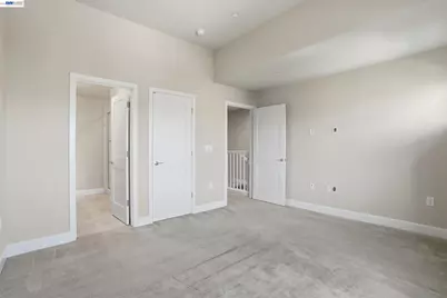 817 Tranquility Cir #4, Livermore, CA 94551 - Photo 30