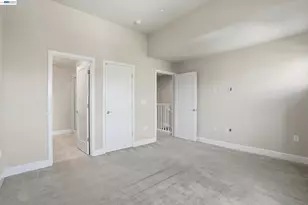 817 Tranquility Cir, Livermore, CA 94551 - Photo 30