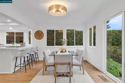 4053 Sugar Maple Dr, Danville, CA 94506 - Photo 14