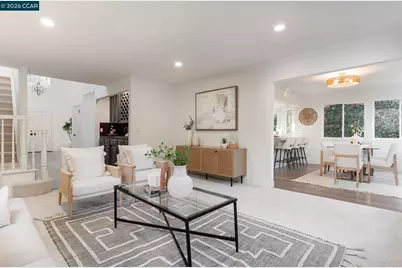 4053 Sugar Maple Dr, Danville, CA 94506 - Photo 12