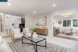 4053 Sugar Maple Dr, Danville, CA 94506 - Photo 12